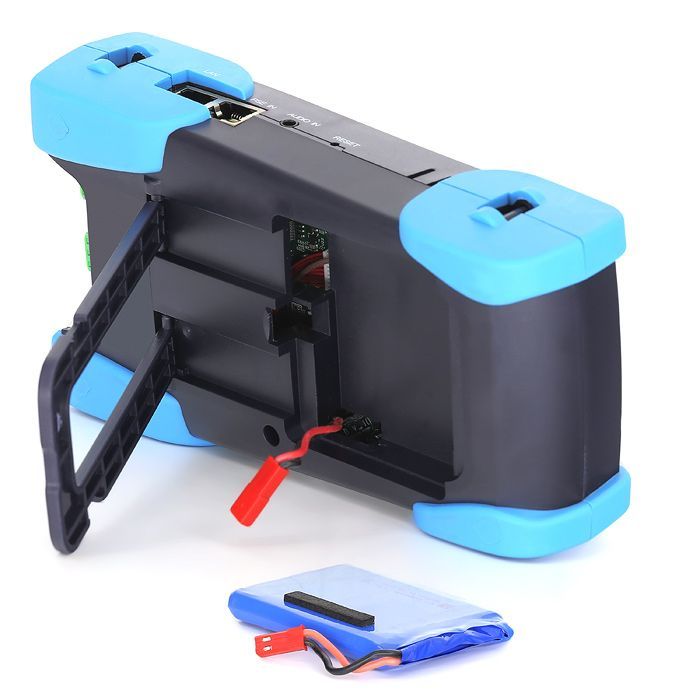 proline-ct-ahd035p-57239