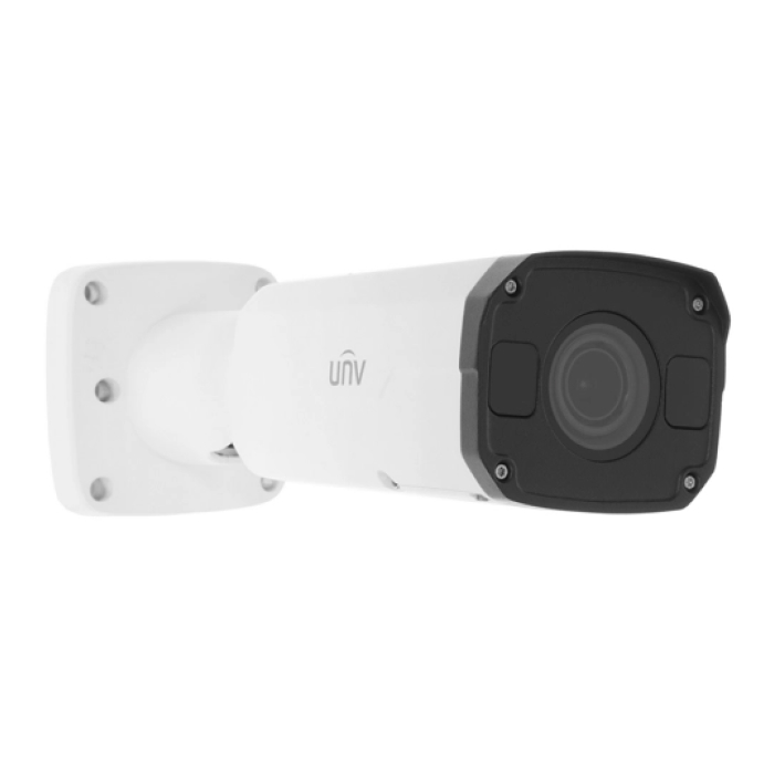 UNV IPC2322EBR5-DPZ28-C 2.8-12mm
