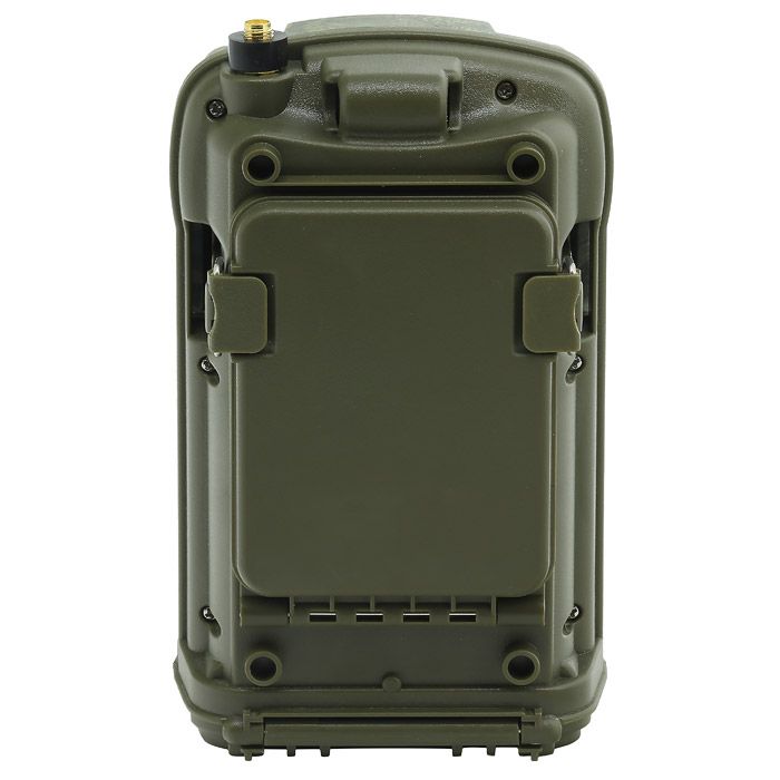 acorn-ltl-6310wmg-3g-58517