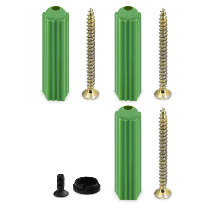 proline-pr-rf335hm-60906