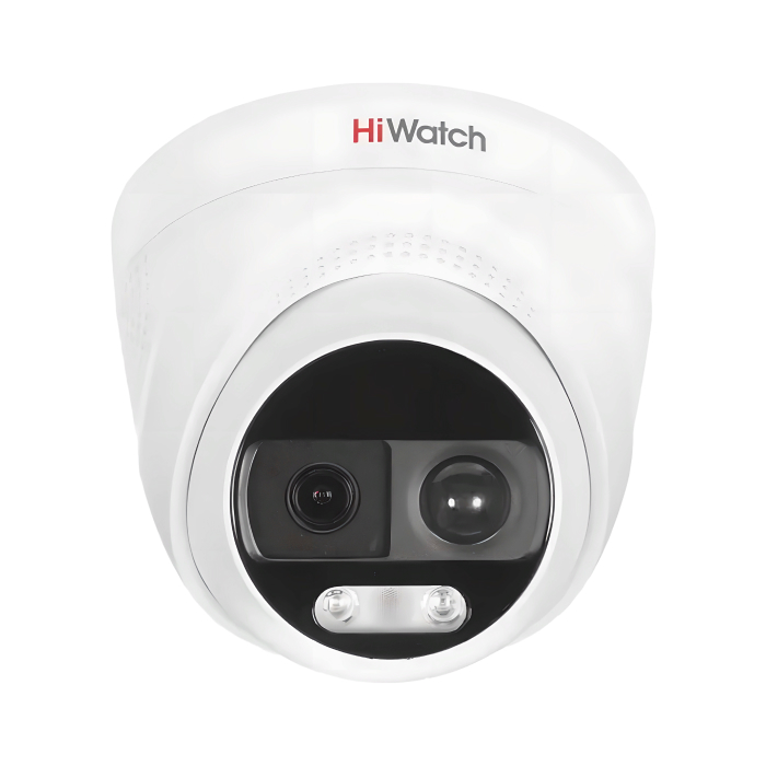 hiwatch-ds-t213x-2-8mm-62193