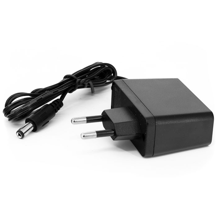 proline-pr-31vtvga-3937