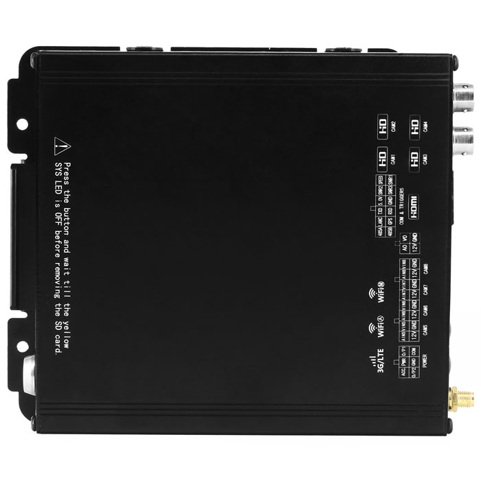 proline-pr-mhdvr9844l-60459