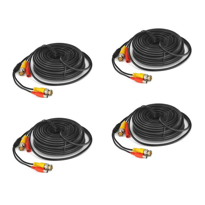 proline-set-ahd422wda4-57181