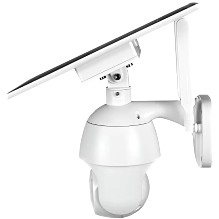 proline-pr-hpt311sp-62883