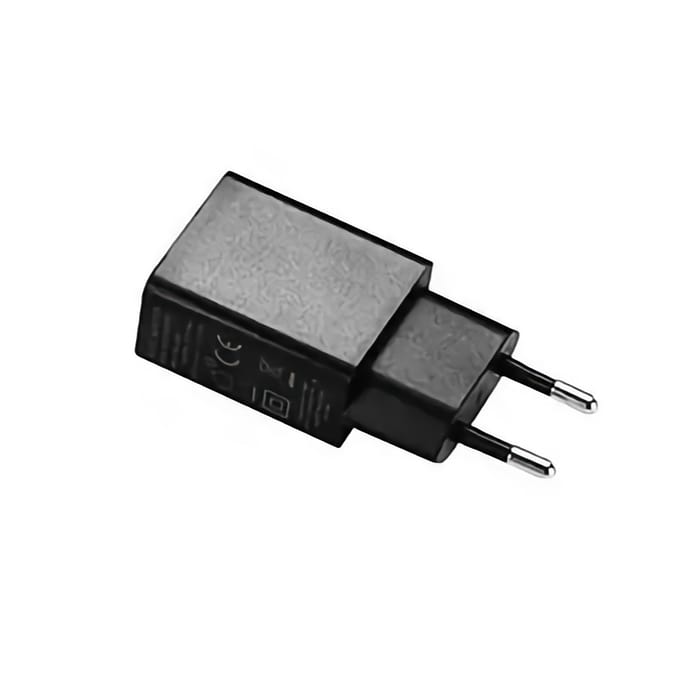 proline-pr-pvrx6agwl-128-62858