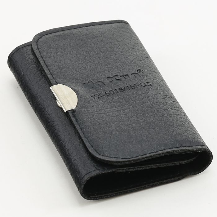 ya-xun-yx-6016-56164