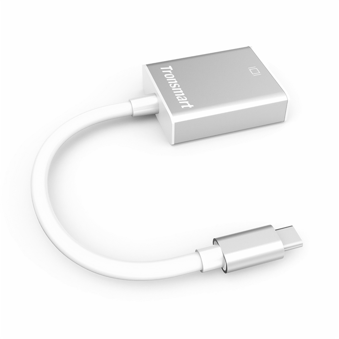 tronsmart-cth01-61088