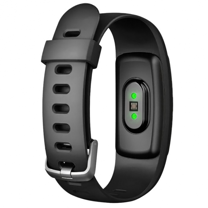 veryfit-id107-plus-hr-60373