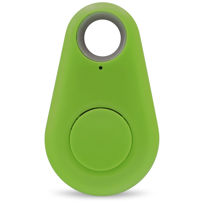 remote-control-y1-60869