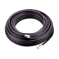 PL-TNC-5D-15m
