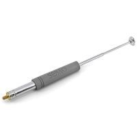 SENAO SN-258 Plus SERIES