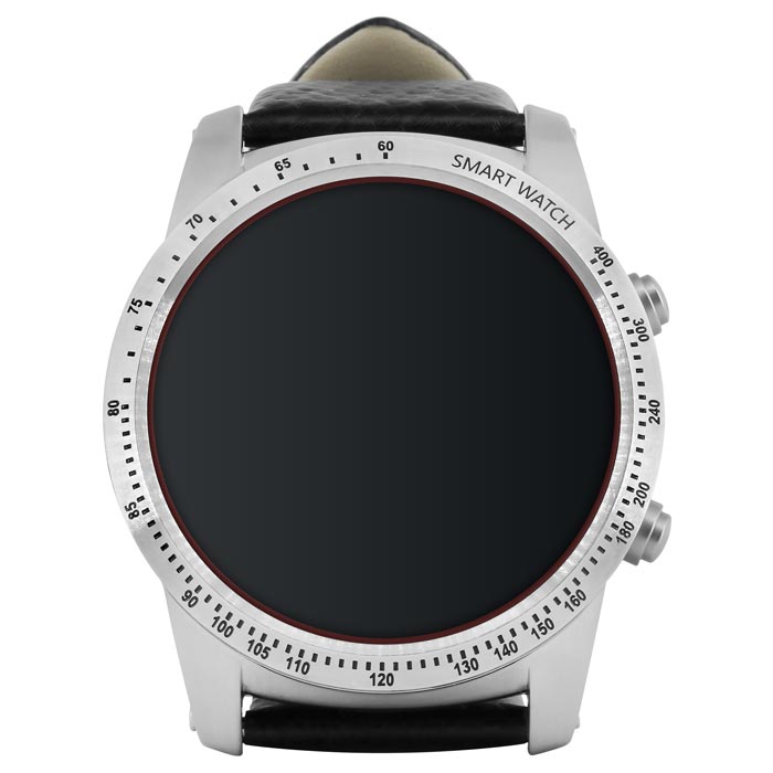 smart-watch-kw99-black-60215
