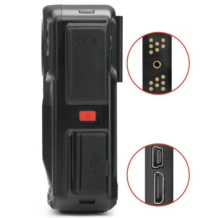 proline-pr-pvr07a-128-61083