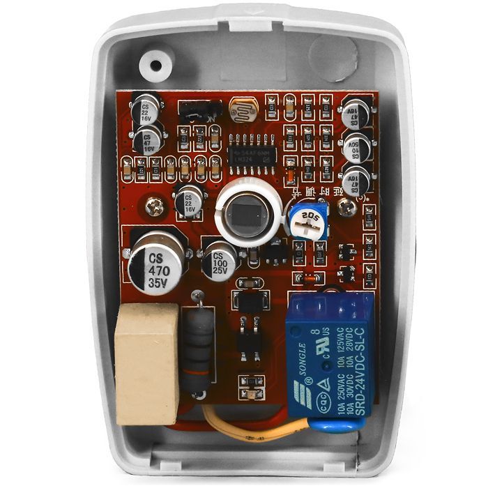 proline-ht-pirs-57608