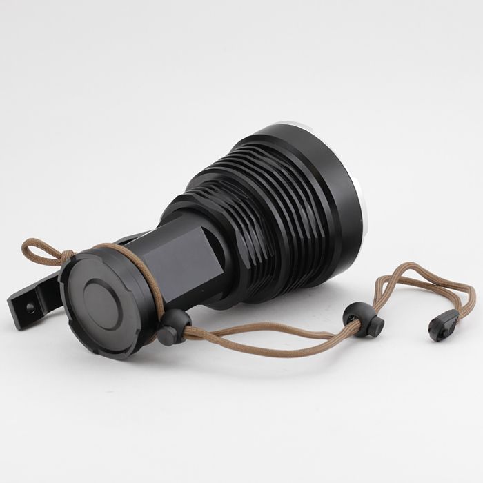 Proline 3016U3 (3020lm, 3