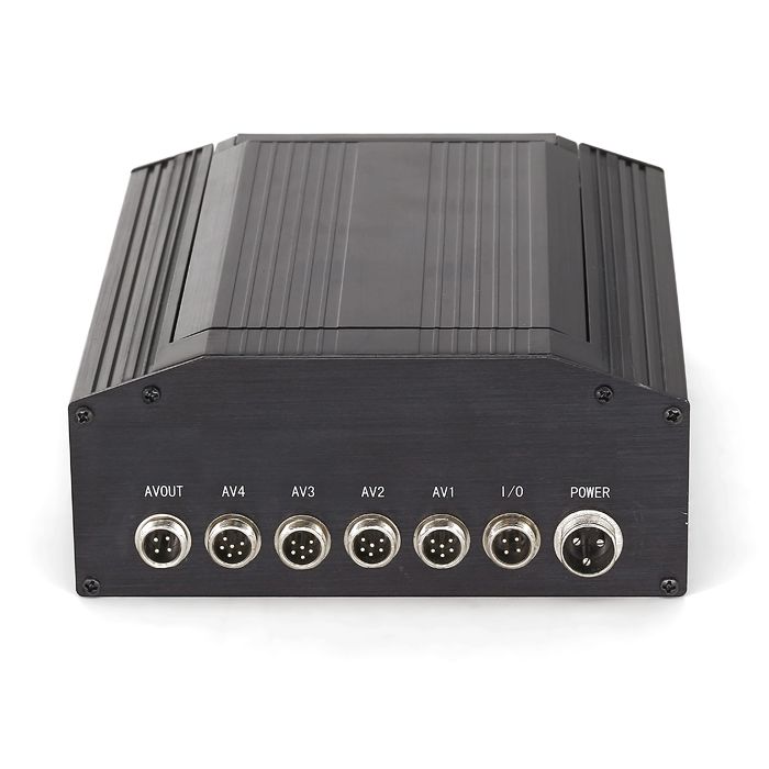 proline-pr-mdvr9808hsd-57350