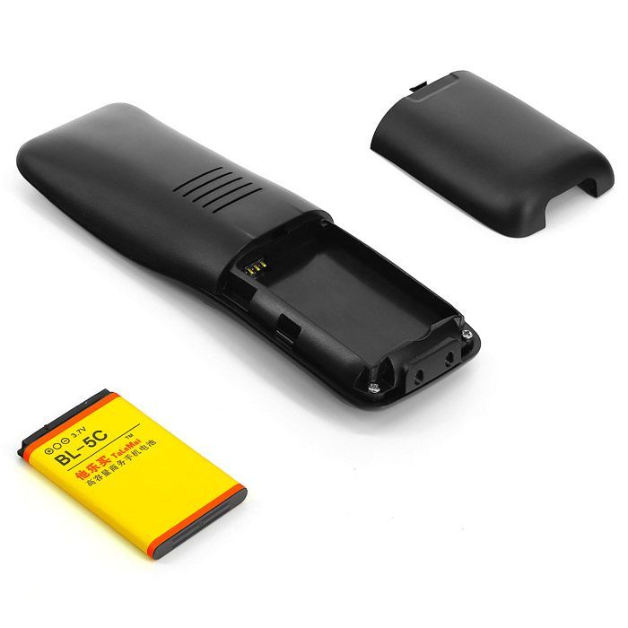 proline-pr-rf033h-57773
