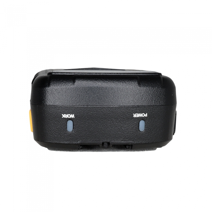 proline-pr-pvr070-64-61938