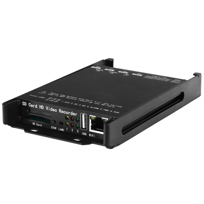 proline-pr-mhdvr004lw-60452