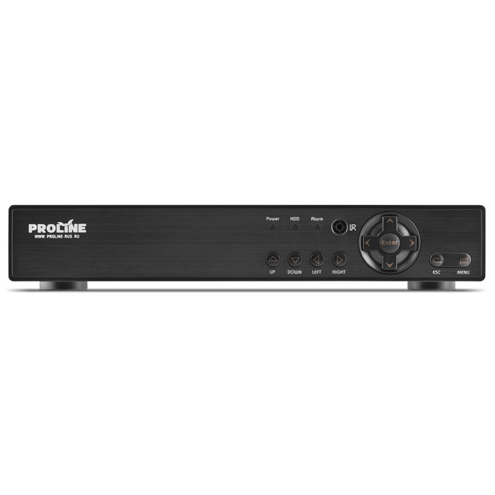 Proline PR-X2104NLM1