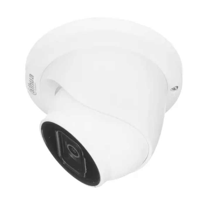 dahua-dh-ipc-hdw3241tmp-as-0280b-2-8mm-62201