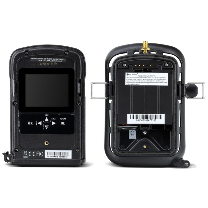 acorn-ltl-5610wmg-59757