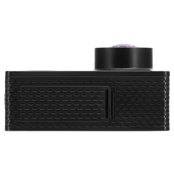 eken-h5s-black-60540