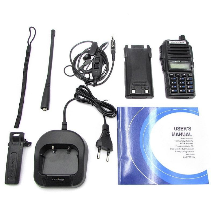 baofeng-uv-82-8-vt-62253