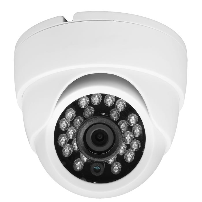 Qvint QV-I2024HM32-SH