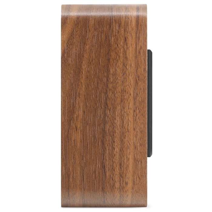 vst-872s-wood-red-60731