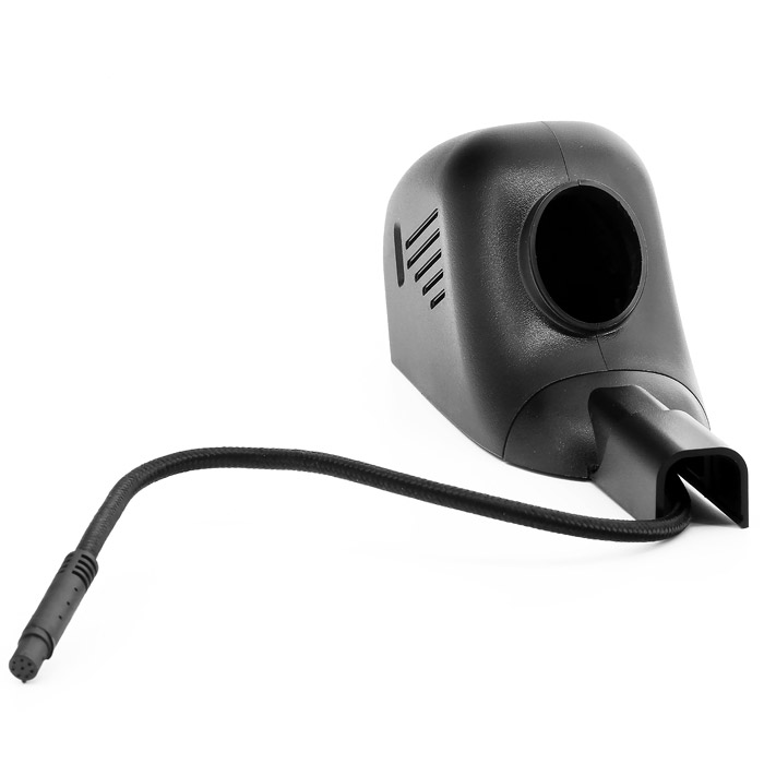 finalcam-cardv-lxs-ii-57647