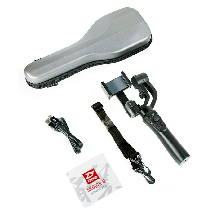 zhiyun-smooth-q-60295