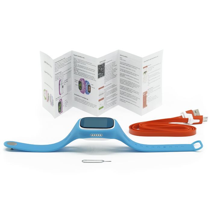 smart-baby-watch-a6-blue-59359