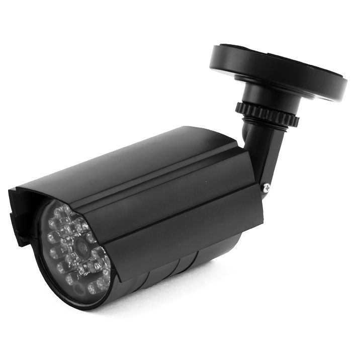 proline-kit-a3404w-58216