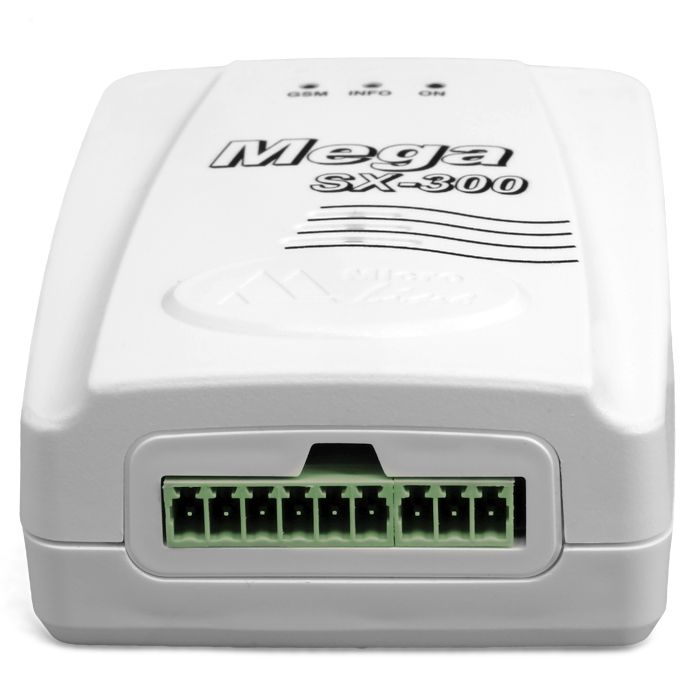 mega-sx-300-light-59197