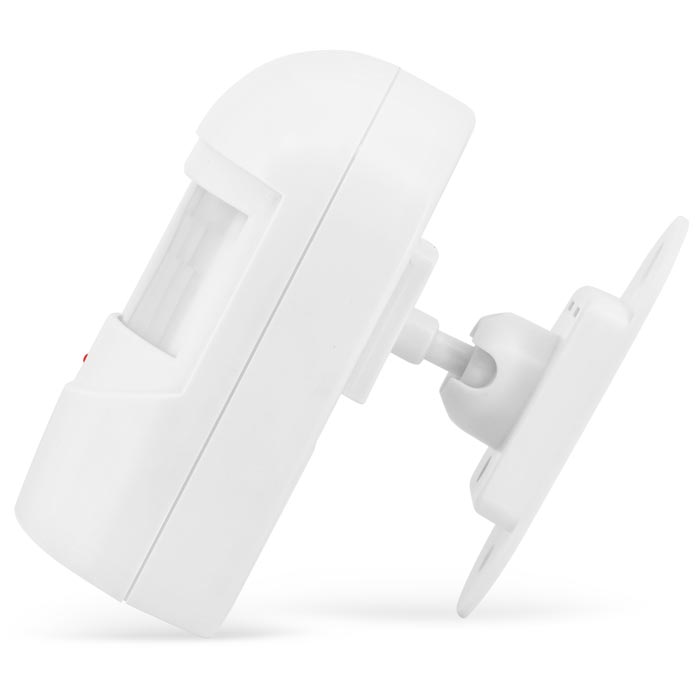 proline-ml-rf-fsk-pir-56903