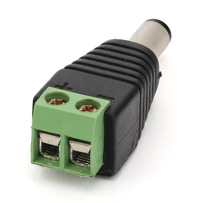 djk-11k-p-klemmnik-4216