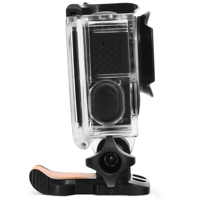 eken-h5s-black-60540