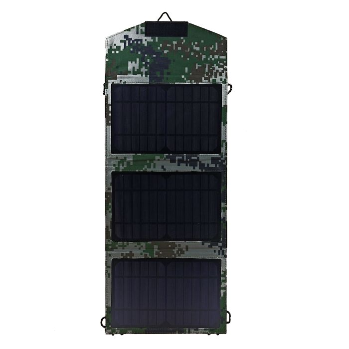 proline-swl-101u-camo-57392