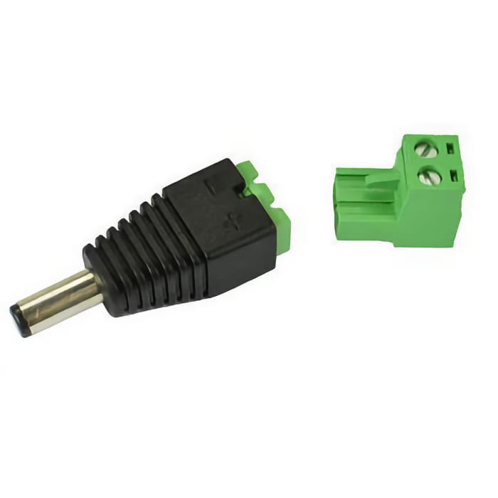 djk-11kp-p-klemnik-4648