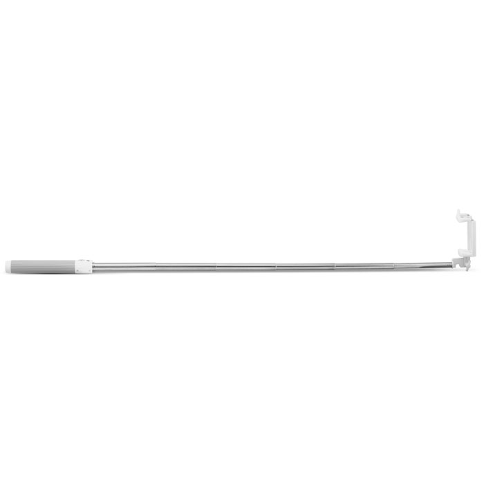 dispho-all-in-one-grey-56646