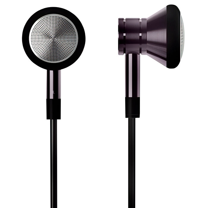 Xiaomi 1More Piston Earphones EO320 Space Gray