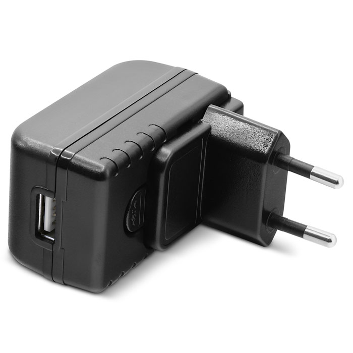 proline-uk-hd28adh-60965