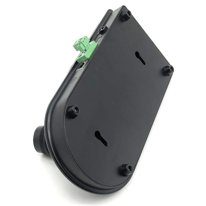proline-pr-kb283rs-60938
