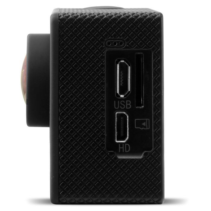 sjcam-sj4000-plus-57379