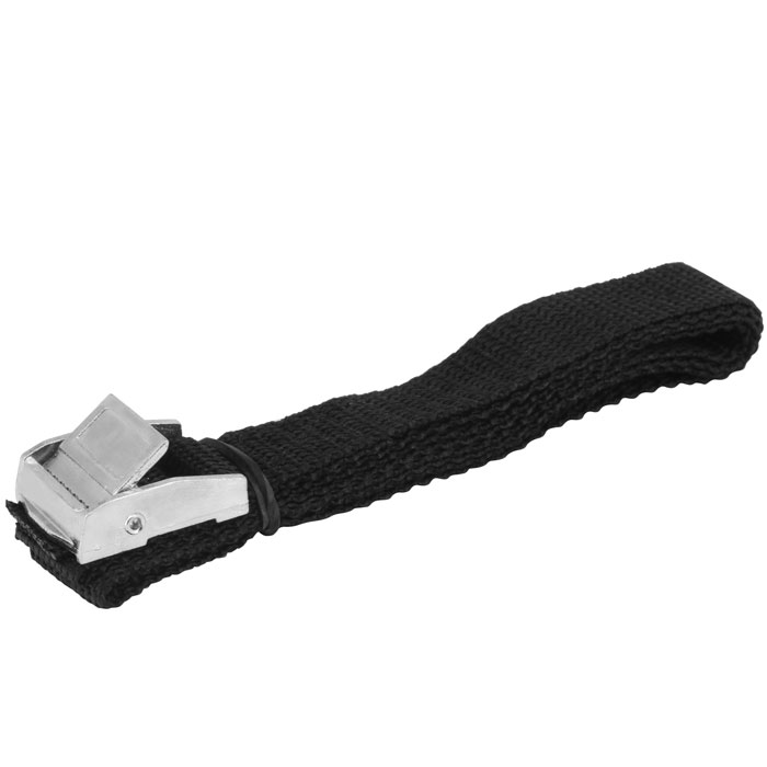 suntek-hc-700g-camo-60256