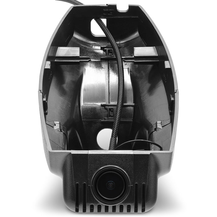 finalcam-cardv-bmw-x1-black-57621