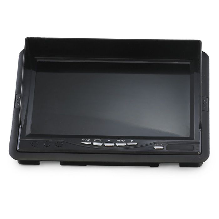 proline-pr-e78-57096