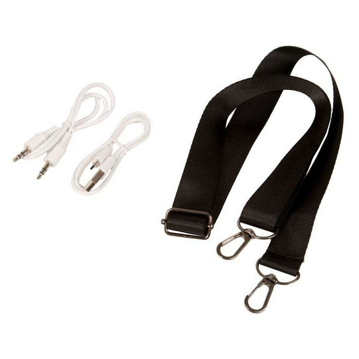 hoco-bs40-desire-song-sports-red-62108